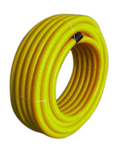 RURA DRENARSKA 80MM /50MB ODWODNIENIE