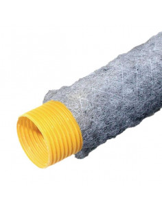 RURA DRENARSKA 100 /50MB W...