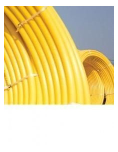 RURA PE DO GAZU 200m 25X3,0...