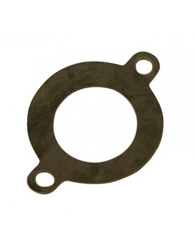 Sieci Zewnętrzne - Uszczelka Dn150...