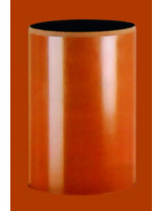 SYSTEM STUDNI PVC - RURA...
