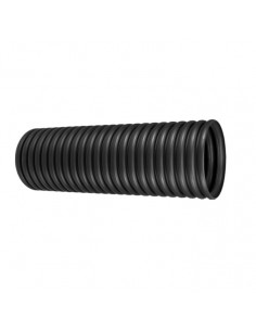 System Studni Pp - Rura...