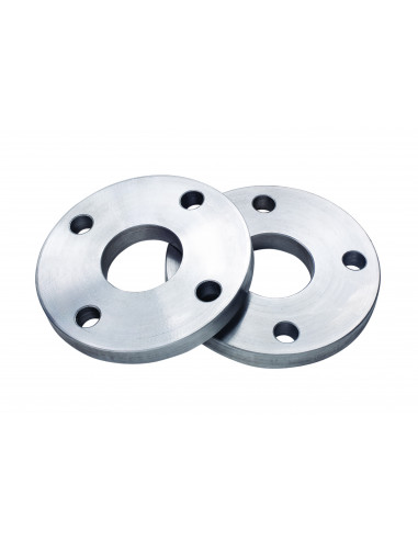 Kształtka Gazowa Pe Kołnierz Stalowy...