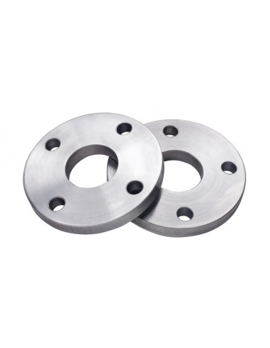 Kształtka Gazowa Pe Kołnierz Stalowy...