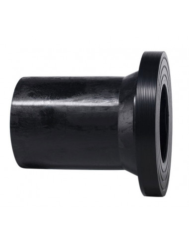 KSZTAŁTKA GAZOWA PE TULEJA...