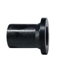 KSZTAŁTKA GAZOWA PE TULEJA...