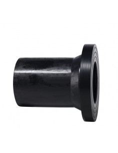 Kształtka Gazowa Pe Tuleja...