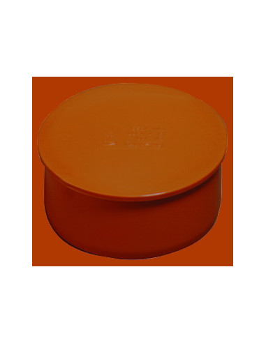 KSZTAŁTKA KANALIZACJA ZEW KOREK 160