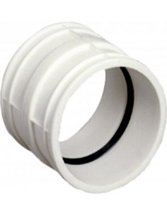 KSZTAŁTKA KANALIZACJA ZEW...