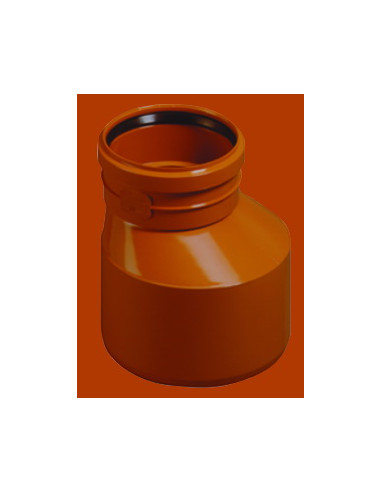 KSZTAŁTKA KANALIZACJA ZEW REDUKCJA...