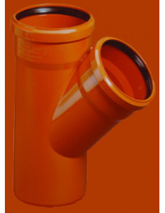 KSZTAŁTKA KANALIZACJA ZEW...