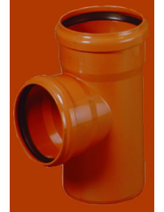 KSZTAŁTKA KANALIZACJA ZEW...