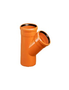 KSZTAŁTKA KANALIZACJA ZEW...