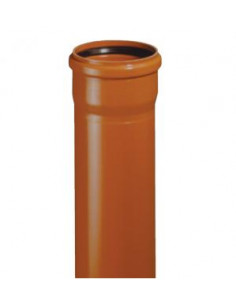 RURA KANALIZACYJNA...