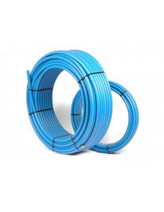 RURA PE 200m 32X2,0 PN 10...