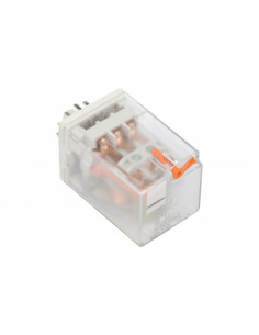 Przekaźnik przemysłowy... 2