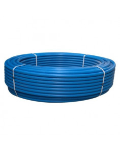 Rura Pe 63X5,8 Pn 16 Pe100...