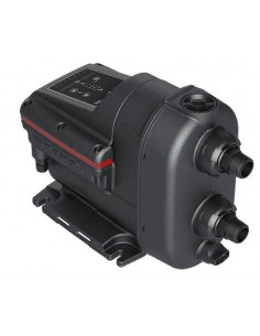 POMPA HYDROFOROWA SCALA2...