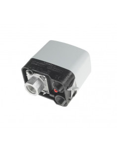 Pompa Osprzęt Cs Wyłącznik...