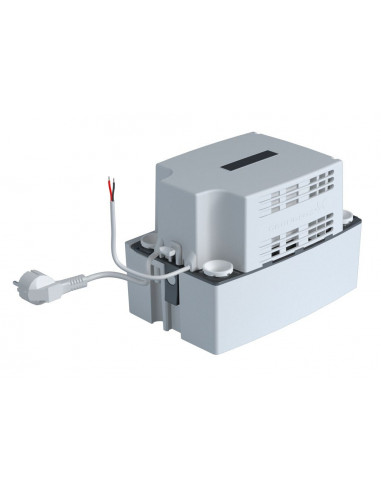 POMPA DOMOWA DO SKROPLIN CONLIFT1 75W...