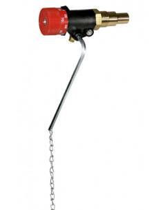 Kocioł Węglowy - Osprzęt...