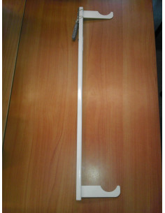 MOCOWANIE GRZEJNIKA ALUHAK...