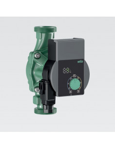 POMPA OBIEGOWA YONOS PICO...