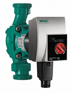 POMPA OBIEGOWA YONOS PICO...