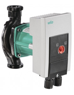 POMPA OBIEGOWA YONOS MAXO...