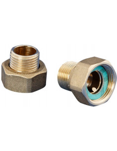 POMPA OSPRZĘT AUTORYZOWANY...