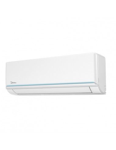 KLIMATYZATOR BLANC PRO CHŁ.7,0KW...