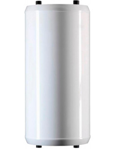 ZASOBNIK BUFOROWY 100L...