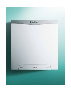 KOCIOŁ - AUTOMATYKA...