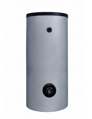 Zasobnik Do Pomp Ciepła 300L/276L...