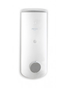 Zasobnik Do Solarów...