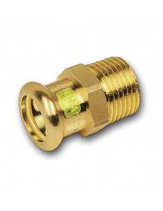 KSZTAŁTKA MIEDŹ ZAPRAS. GAZ...