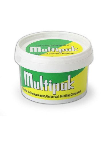 MATE.POMOCNICZY - USZCZELNIACZ...