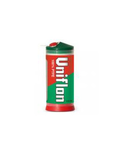 MATE.POMOCNICZY -...