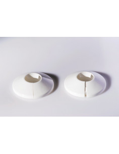 MATERIAŁ POMOCNICZY -...