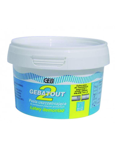 MATE.POMOCNICZY - USZCZELNIACZ...