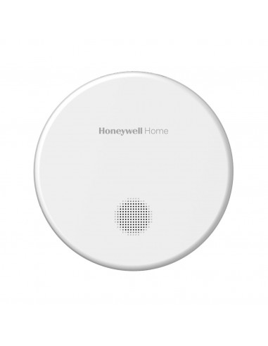 Kocioł - Osprzęt Pomocniczy Czujnik...