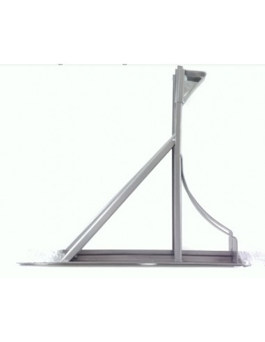 PODGRZEWACZ - OSPRZĘT WSPORNIK DO...