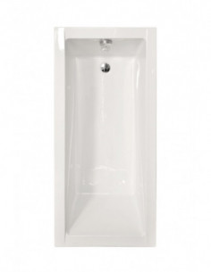 MODERN WANNA PROST. 150X70 +W