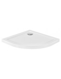 BRODZIK ARON POLOK.80X80...