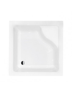 BRODZIK IGOR 90X90X24/35 Z...