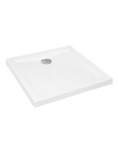 BRODZIK AQUARIUS 90X90X3/5,5