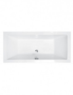 QUADRO WANNA PROST. 155X70 +W