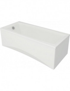WANNA PROSTOKATNA VIRGO... 2