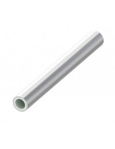 TECEFLOOR SLQ RURA PE-RT...