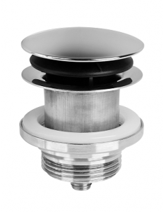 KOREK KLIK-KLAK 11/4x60MM...